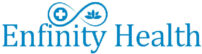 Insurance partner logo